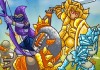 Asgard Attack