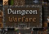 Dungeon Warfare