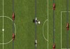 World Cup Foosball