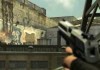 Specialist Shooter