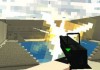 Pixel Warfare V2