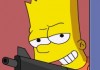 Simpsons 3D Springfield