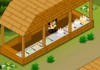 Cattle Tycoon