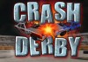 Crash Derby