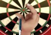 Darts Daily 180