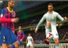 Fifa 2015 Puzzle