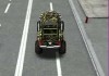Monster Trucks 3D Parking