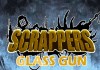 Scrappers Glass Gun