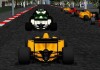 Super Race F1