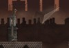 The Chimney Sweep