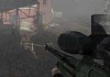 Zombie Strike Two
