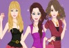 Model Mania 2