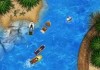 Island Jet Ski Tournament