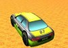 Toy Racer 3D