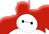 Baymax Go Adventure