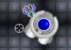 Voidgale Arena