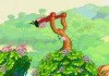 Angry Birds Stella 2
