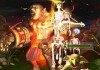Endless Spell