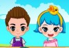 Candy Shop Maker
