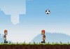 Go Head to Head in the Ultimate 2D