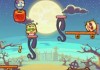 Zombonarium