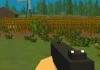 Tiny Survival