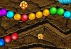 Mine Blast