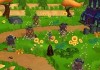 School Of Witches