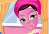 Bratz School Day Makeover