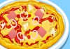 Pizza Pronto 2