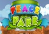 Peace Park