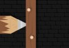 Hitthewall2