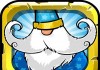Wonder Defender