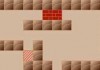 Brick Master