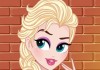 Elsa Tattoo Designer