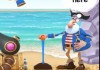 Bubble Shooter Archibald