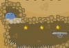 Adventures Of Water Drop