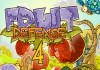 Fruit Defense 4
