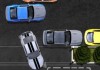 Parking Reloaded HD