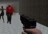 Zombie střílečka 3D