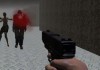 Zom Shooter