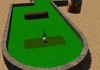 Mini Golf Western