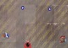 Alien Massacre