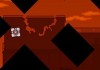 45 Degrees Of Madness