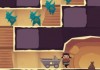 Greed Of Gold