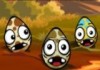 Disaster Will Strike: Ultimate Disaster