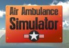 Air Ambulance Simulator