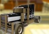 Truck Parking GG