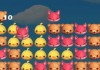 Clear Animal