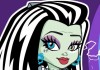 Monsterhigh Frankie Stein